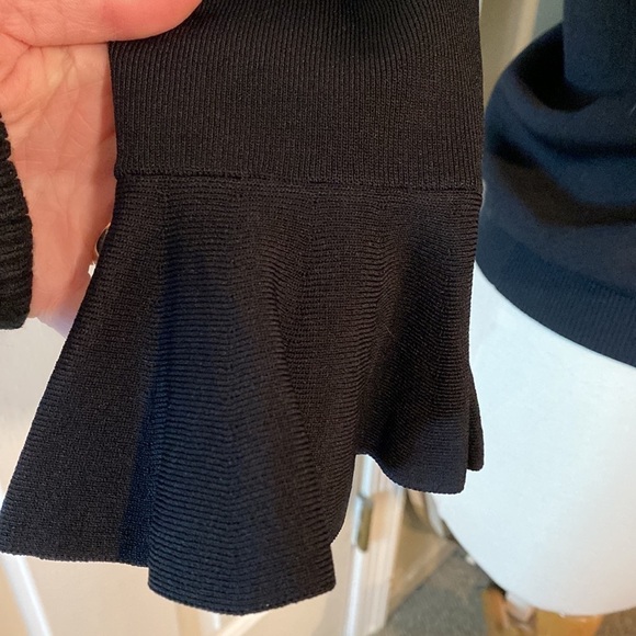 Lucy Paris Top - Picture 5 of 7